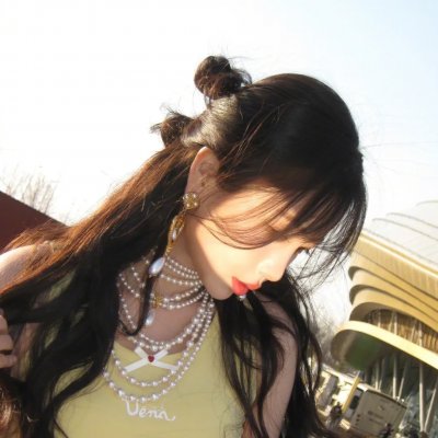 厢上娇婿