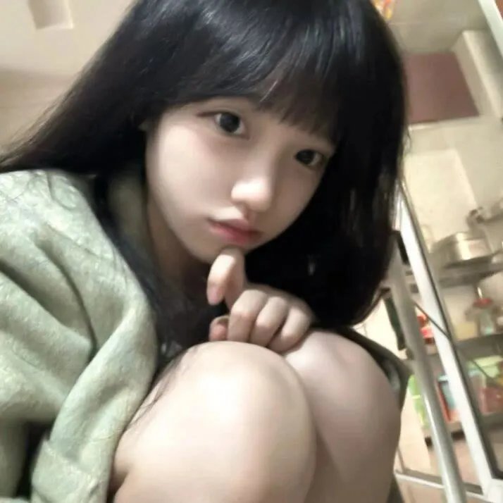 女子须知