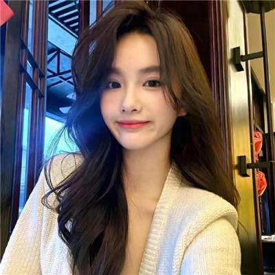 玉女情狂