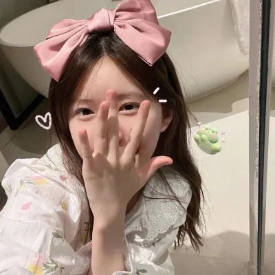 变鼠记