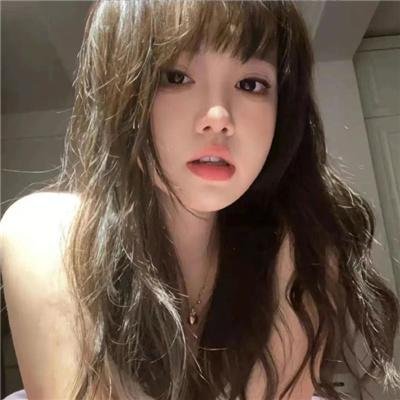 别有动机