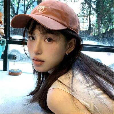 教官与士兵