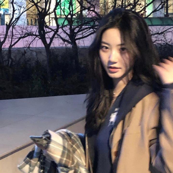 黑色绝杀令2