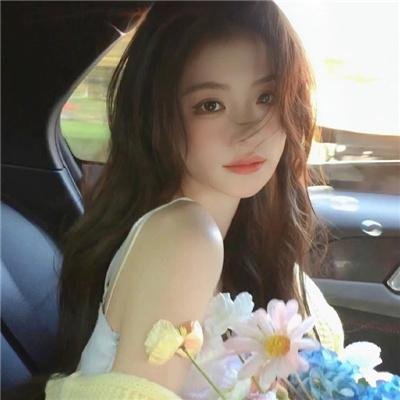 正义联盟：超级最前线