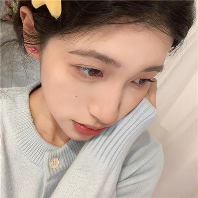 能面检察官