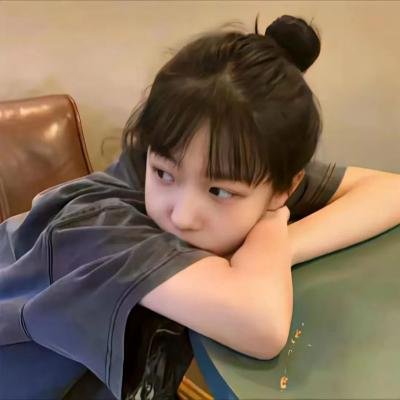 潜艇总动员4：章鱼奇遇记