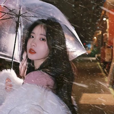 津门奇案之艳遇