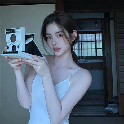红角落