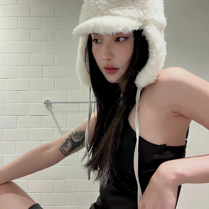 苏洛的印记