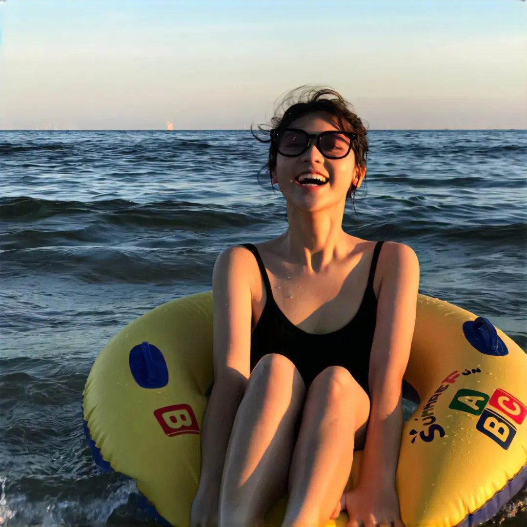 孤味