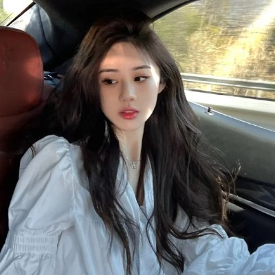 游星王子