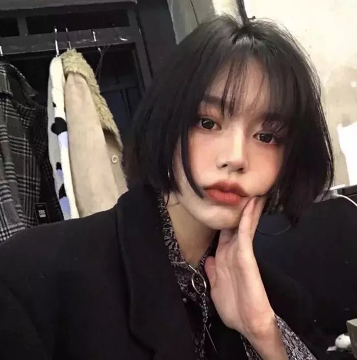 野性的证明