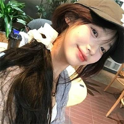 传说中的母亲