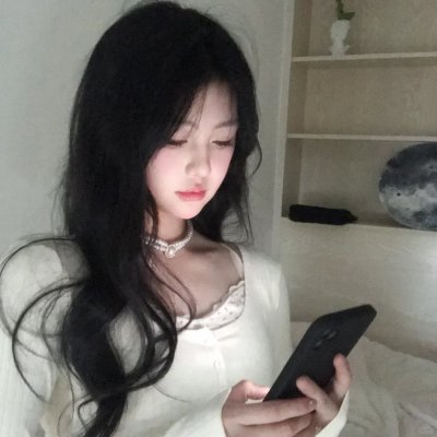 很远很远