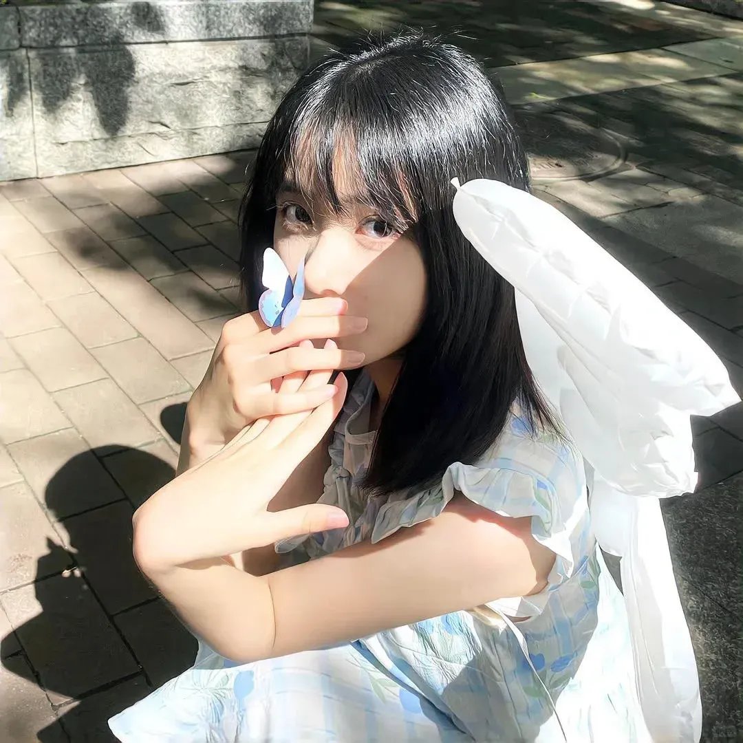 珍禽假意
