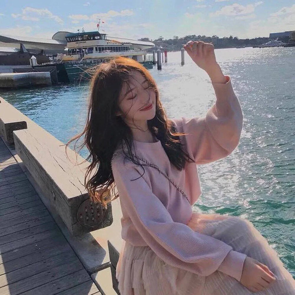 第十三个小时