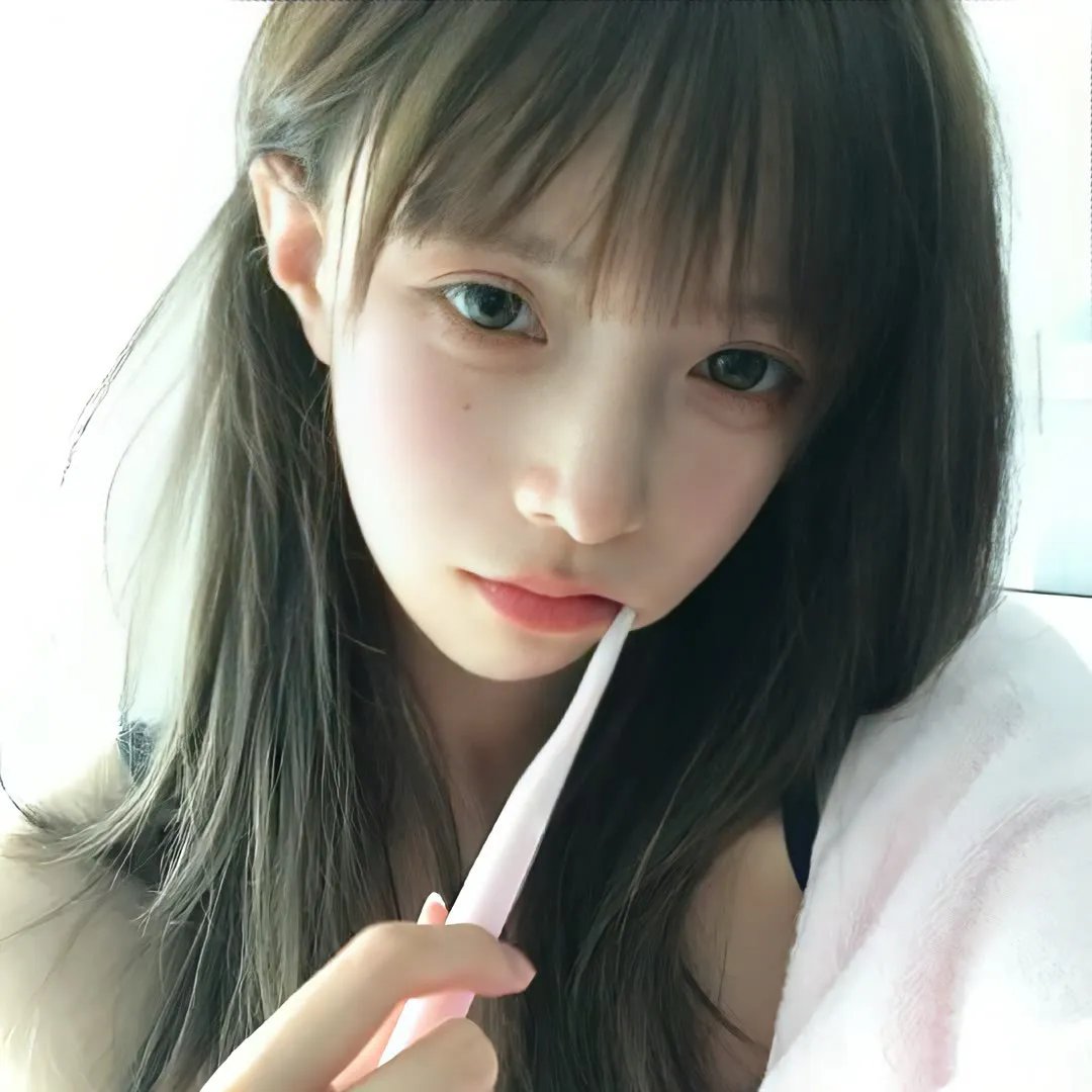 黄金拼图第一季
