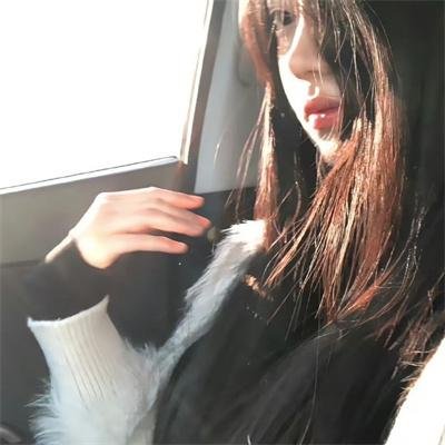 迪特，人之子