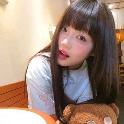 超级风暴